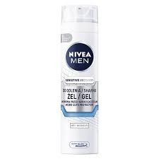 NIVEA MEN ŻEL.jpg