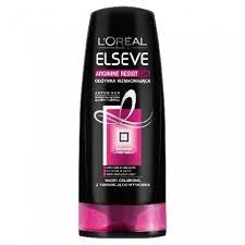 ODŻYWKA ELSEVE ARGININE/WZM 200ML