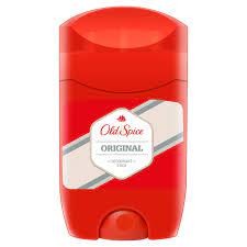 OLD SPICE DEO STICK 50ML ORYGINAL