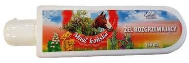 ŻEL T 150ML MIX.jpg