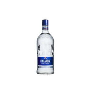 FINLANDIA 40% 1,75L