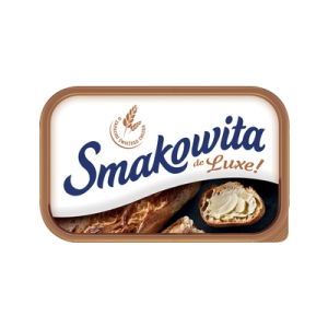 MARGARYNA SMAK DE LUXE 450G KRUSZWICA