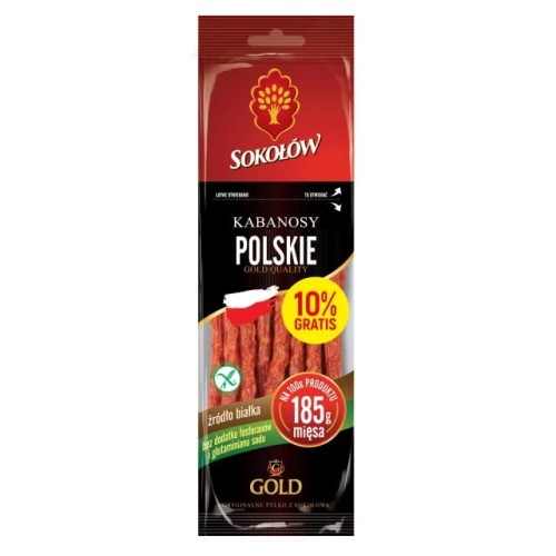 KABANOSY POLSKIE 100G.jpg