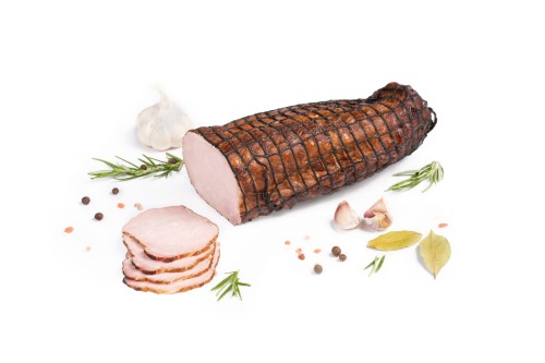 polędwica rarytas.jpg
