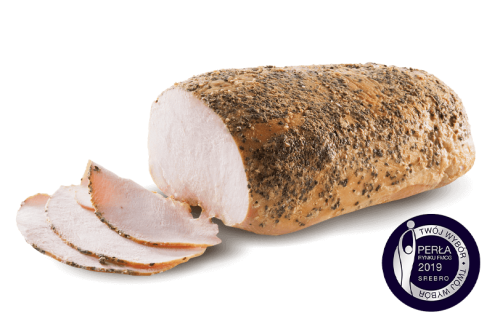 PIERŚ Z INDYKA TRAD WĘDZONA - DOBROWOLSKI.png
