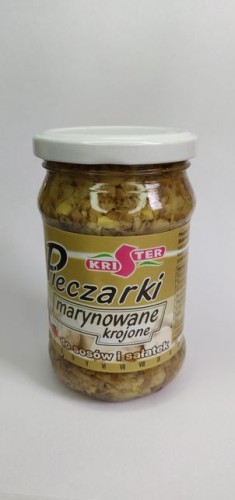 PIECZARKI KROJONE 300G KRISTER.jpg