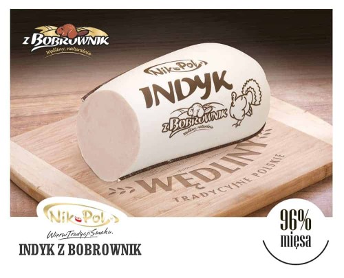 zBobrownik_indyk_NikPol.jpg