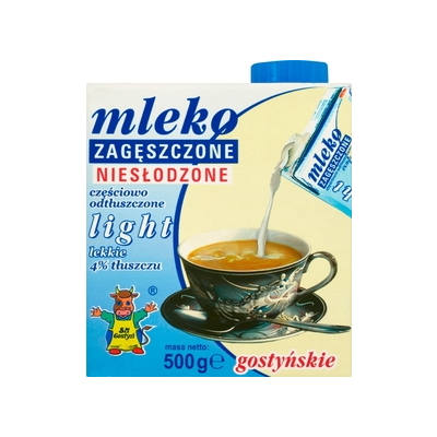 81770eda8391e63aebbe5ea76af7730d