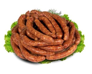 FRANKFURTERKI - TAURUS