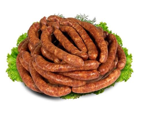 FRANKFURTERKI TAURUS.jpg