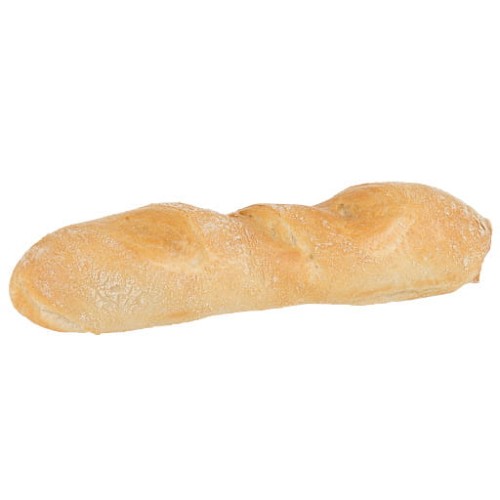 bułka na zapiekankę.jpg