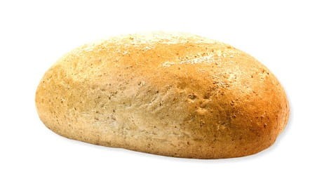 chleb dąbrowski 550g.jpg