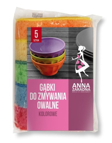 AZ-Gabki-do-zmywania-owalne-kolorowe-5-szt.jpg