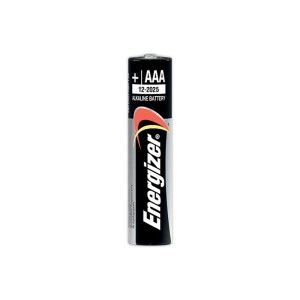 BATERIA ENERGIZER AAA LR3