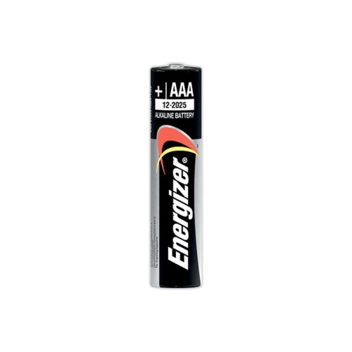 bateria energizer aaa.jpg