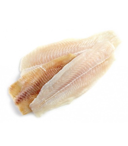 panga filet mrozony kg.jpg