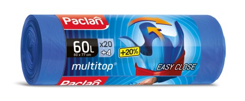 5900942341733.jpg
