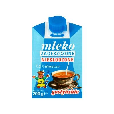 7ccc70f12cb9d8667b5b25b940cc6a8a