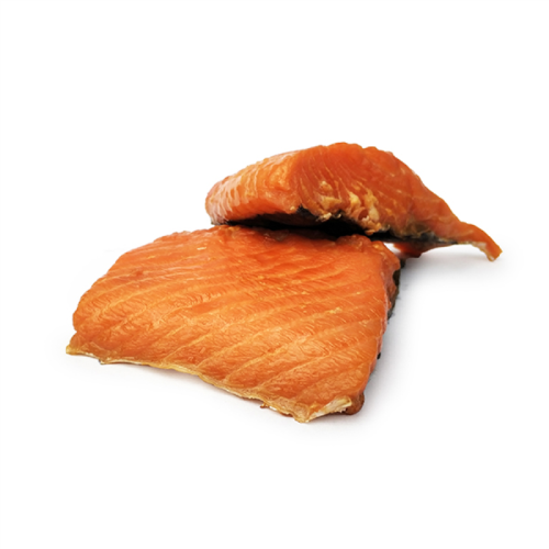 łosoś wędzony.jpg