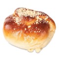 drożdżówka jabłko.jpg