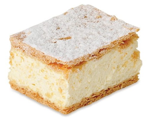 KREMÓWKA OK. 100G.jpg