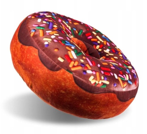 DONAT.jpg