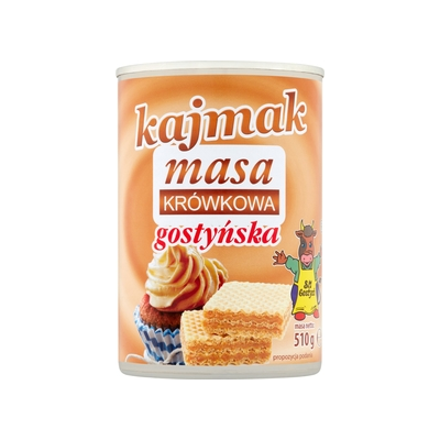 e15f754e796a510c2c583fd9d88af996