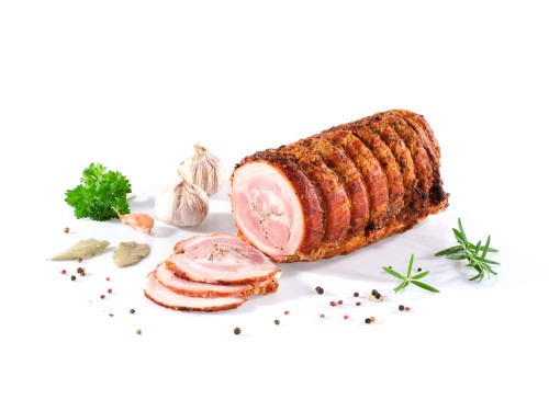Rolada-z-boczku-pieczona.jpg