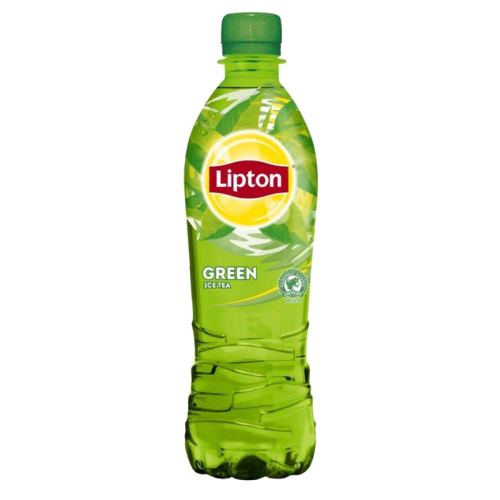 lipton-green-ice-tea-500-ml-.jpg