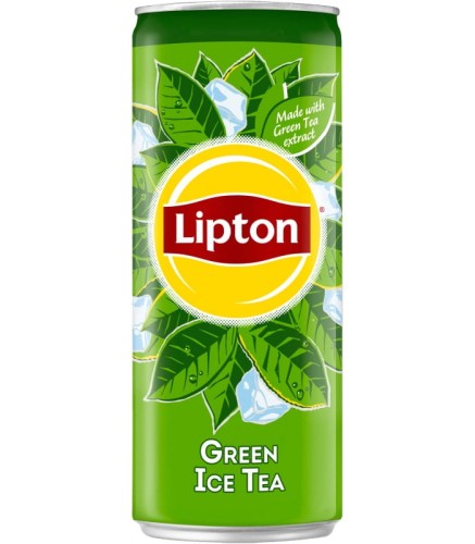 lipton-green-tea-sleek-033lpuszka.jpg