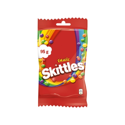 21b4a44cd81ac7e025a3ed18a557e17d