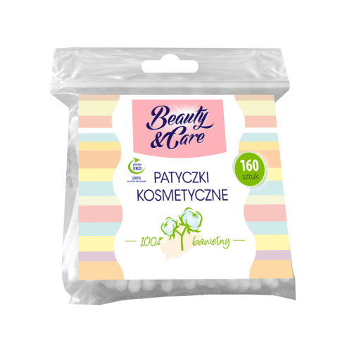 lula-beauty-care-patyczki-kosmetycze-160-sztuk-bio.jpg