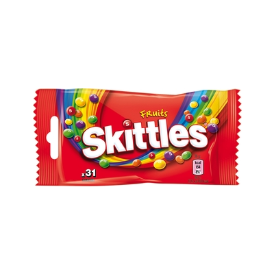 67b141814d7ae4ec235f51ada1b54283