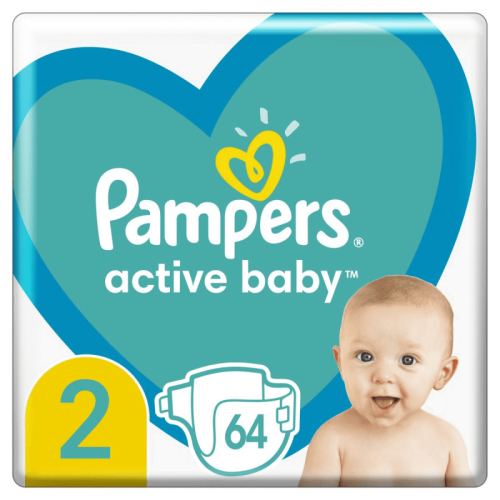 pampers-mini-2-a64-3-6kg.jpg