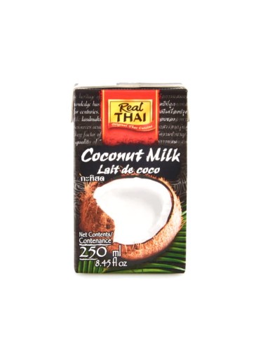 mleczko_kokosowe_250ml_real_thai.jpg