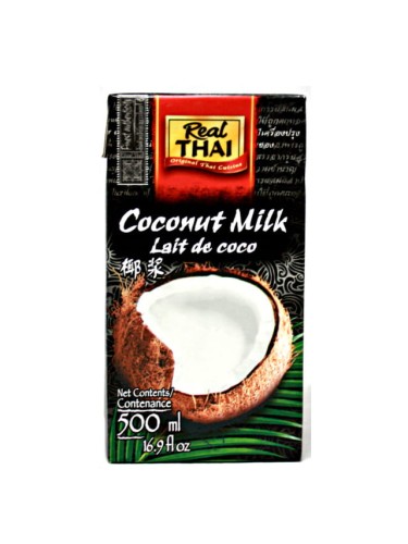 mleczko_kokosowe_500ml_real_thai.jpg