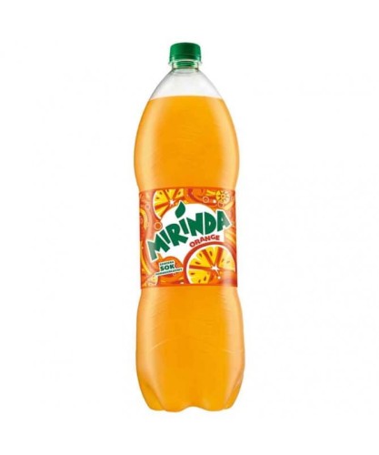 mirinda-orange-2000ml.jpg