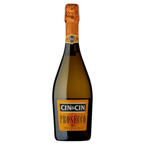 cincin-075l-prosecco-biawyt.jpg