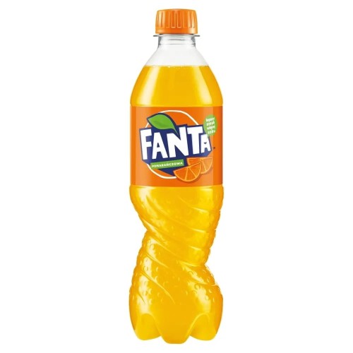 fanta-pomaranczowa-napoj-gazowany-500-ml-9vt652.jpg