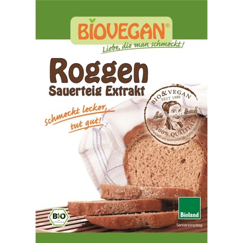 zakwas-chlebowy-zytni-w-proszku-bio-30g-biovegan.jpg