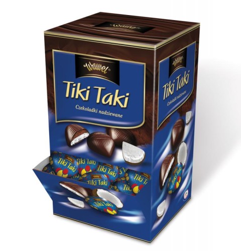 p-2071-Tiki_Taki_1kg____4b7ec77acaa22.jpg