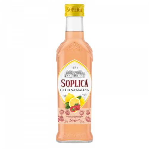 soplica-cytryna-malina-likier-200-ml.jpg