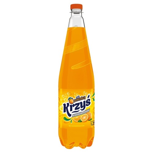 krzys 1,25l poma.jpg