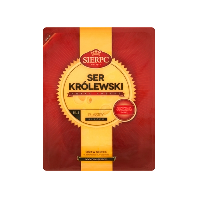 8f1662f58cbda3eeb7d95d04d87d5adf