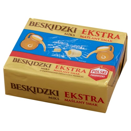 5900229001350_T2.jpg