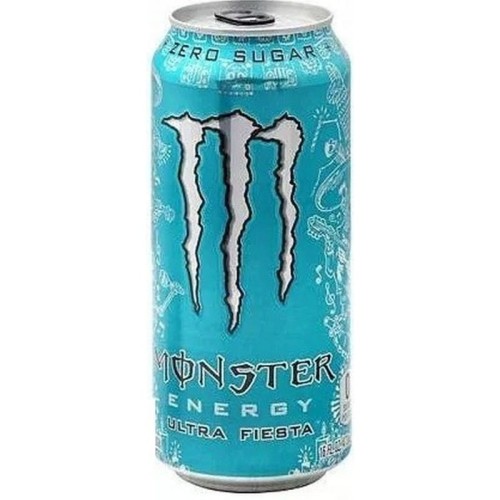 cocmonster-500ml-ultra-fiesta-12-n.jpg