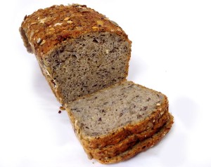 CHLEB MAGNAT 400G - SOKOŁOWSKI