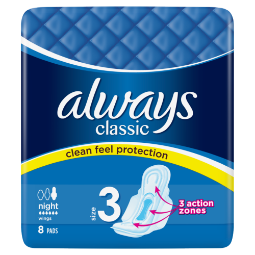 always-classic-nowe-night-skrzydelka-a8.jpg