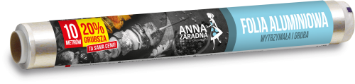 az-folia-aluminiowa-10m-20_-grubsza-rolka-5574L1.png