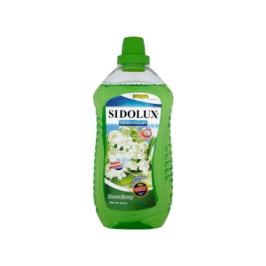 PŁYN UNIWERSALNY KONWALIA 1L SIDOLUX